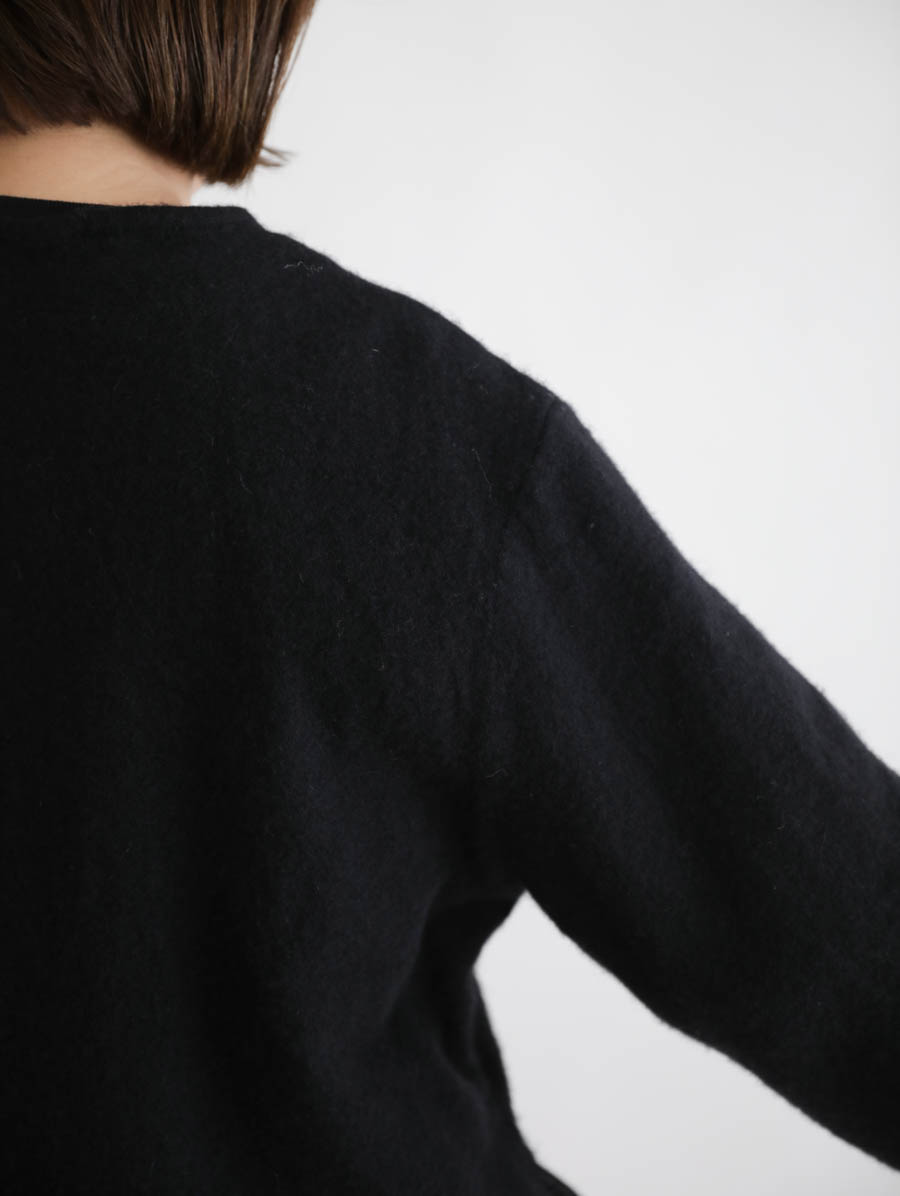 holk,ホーク,通販