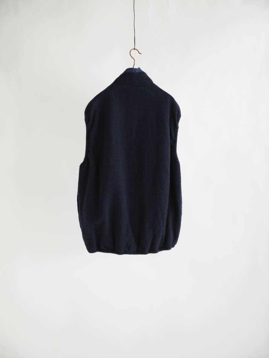 holk,ホーク,通販