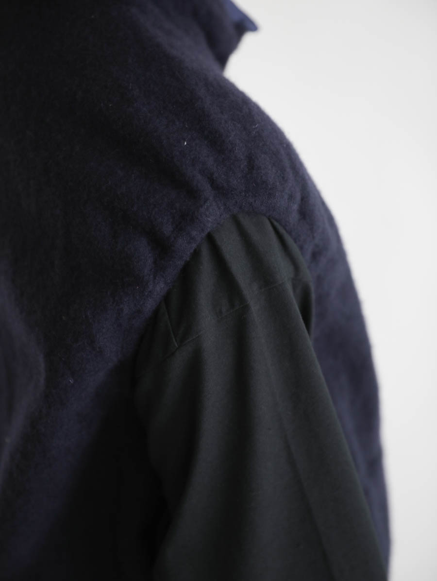 holk,ホーク,通販