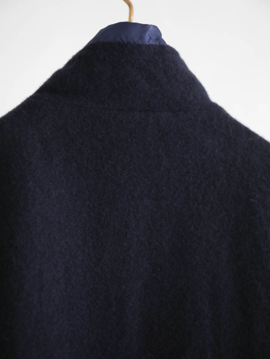 holk,ホーク,通販