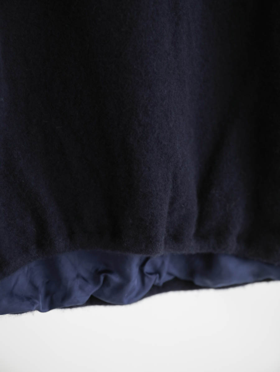 holk,ホーク,通販