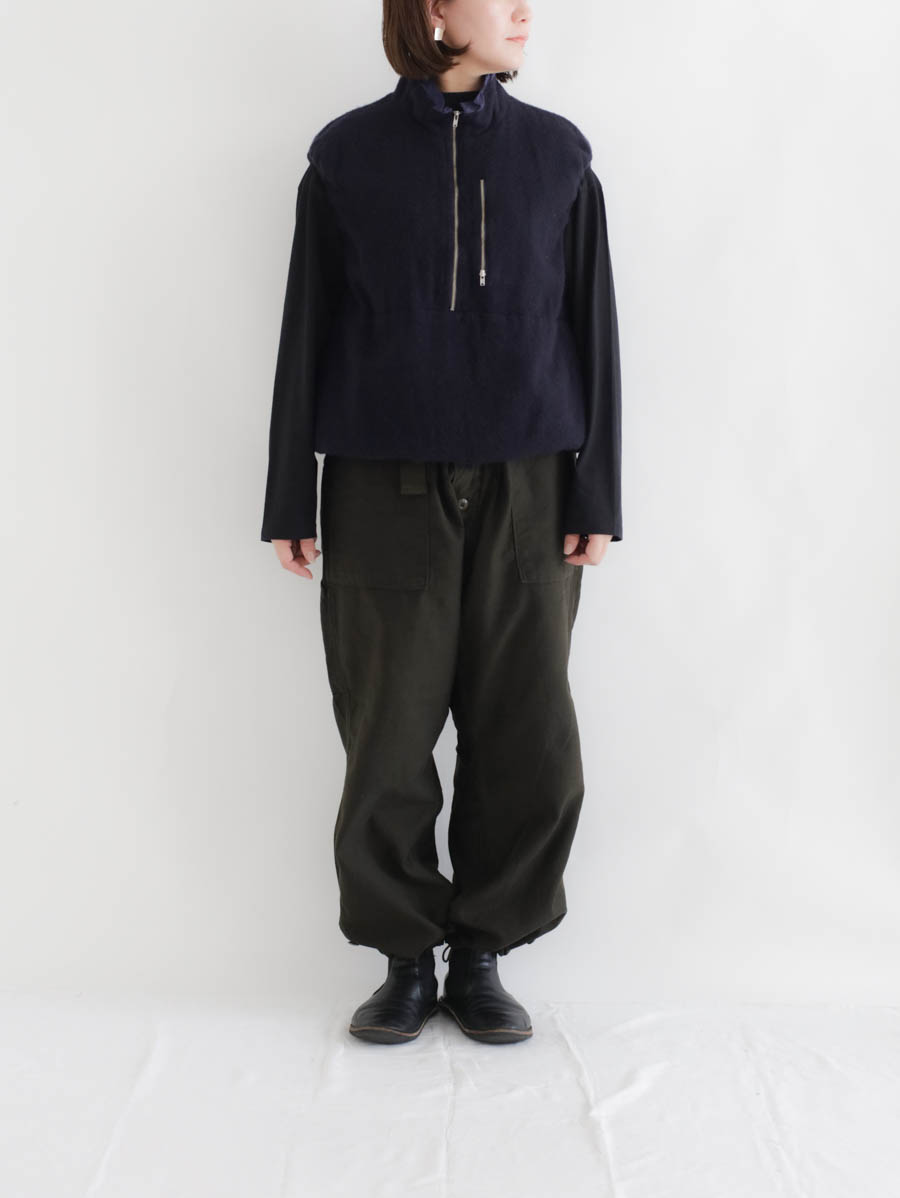 holk,ホーク,通販