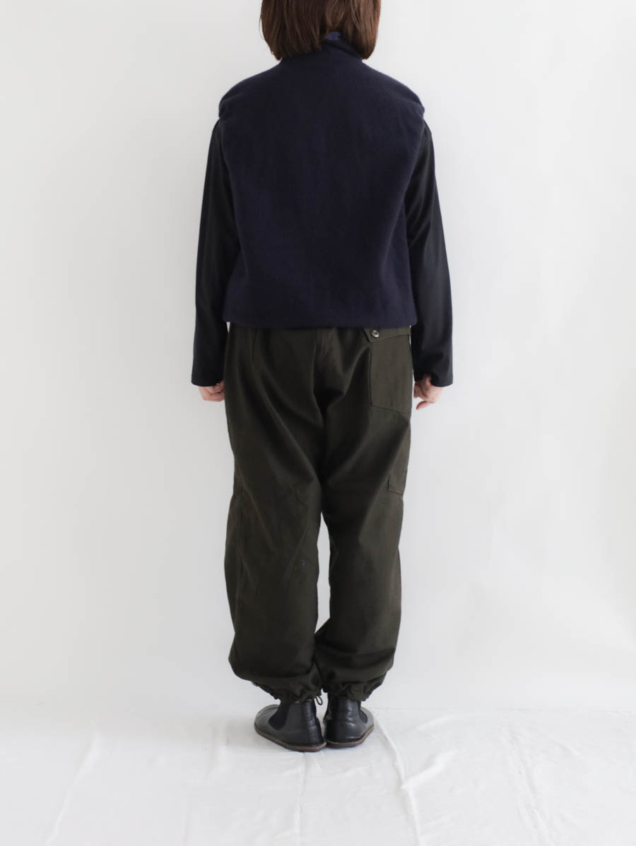 holk,ホーク,通販