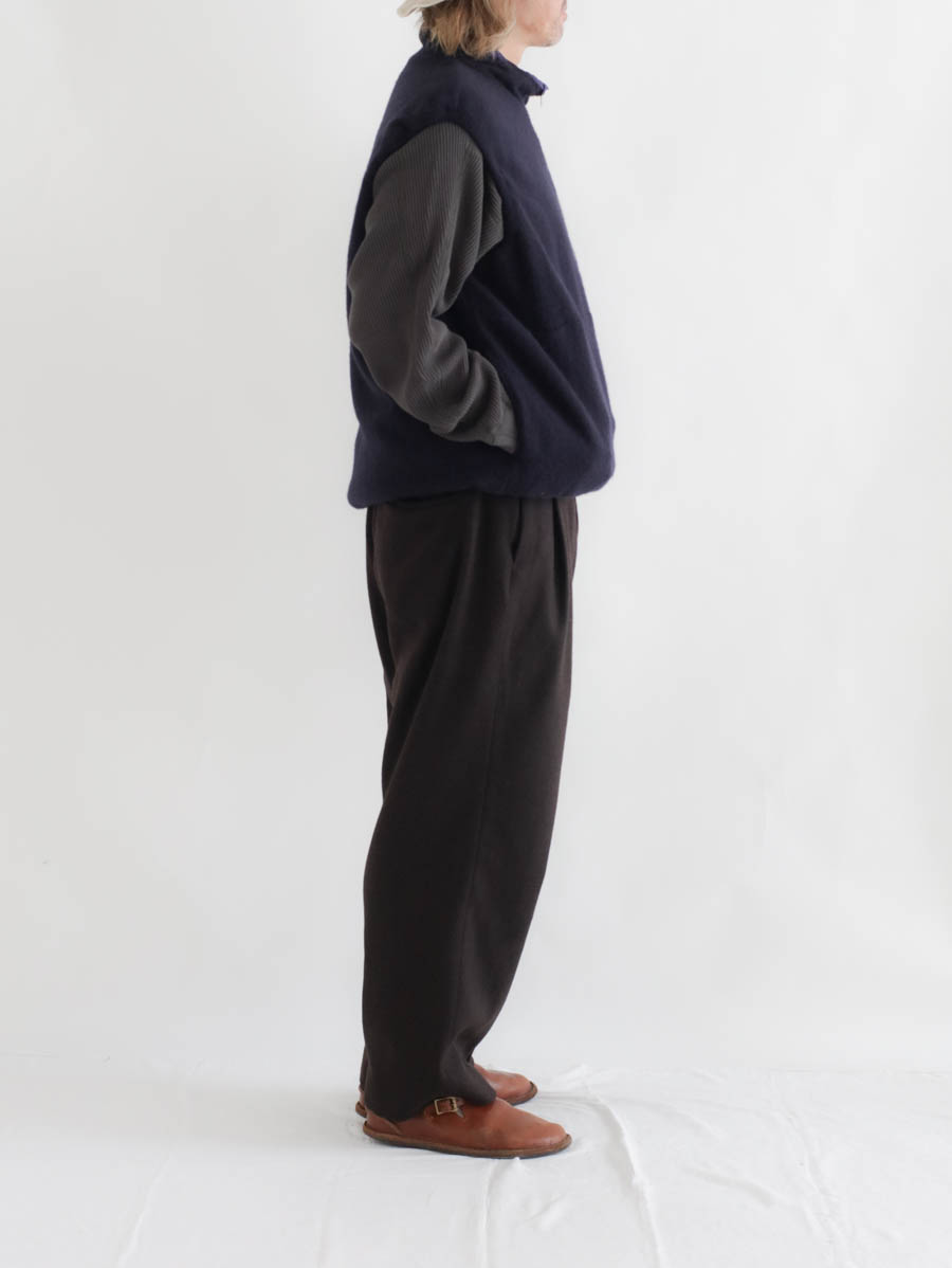 holk,ホーク,通販