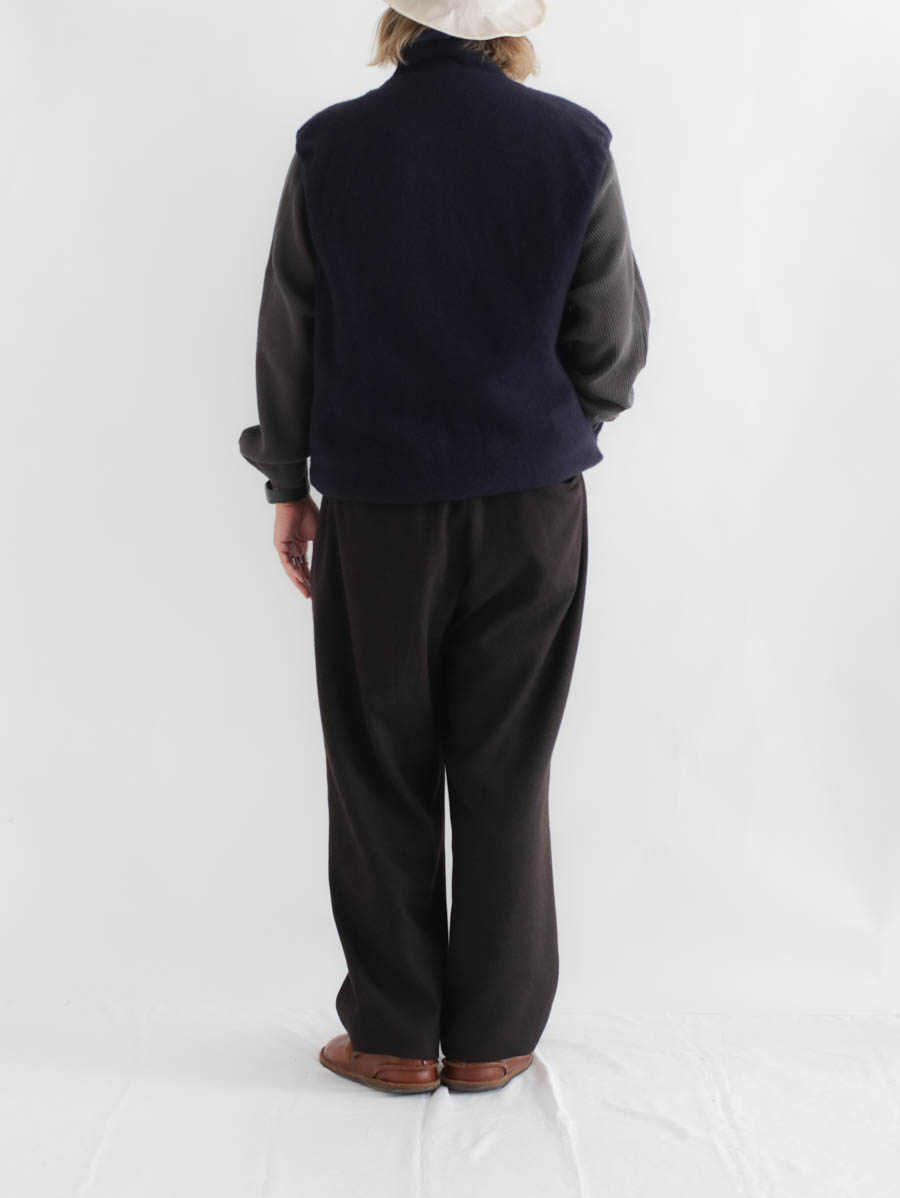 holk,ホーク,通販