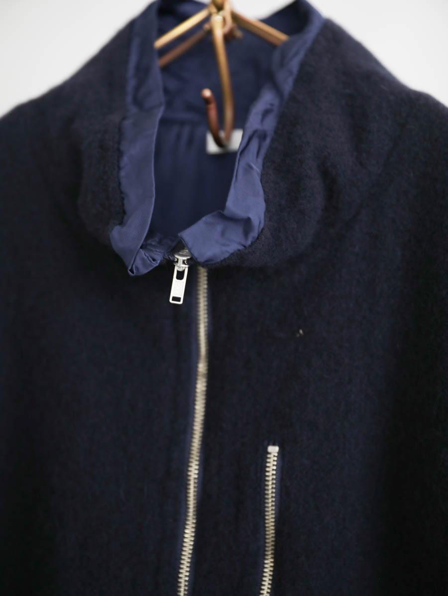 holk,ホーク,通販