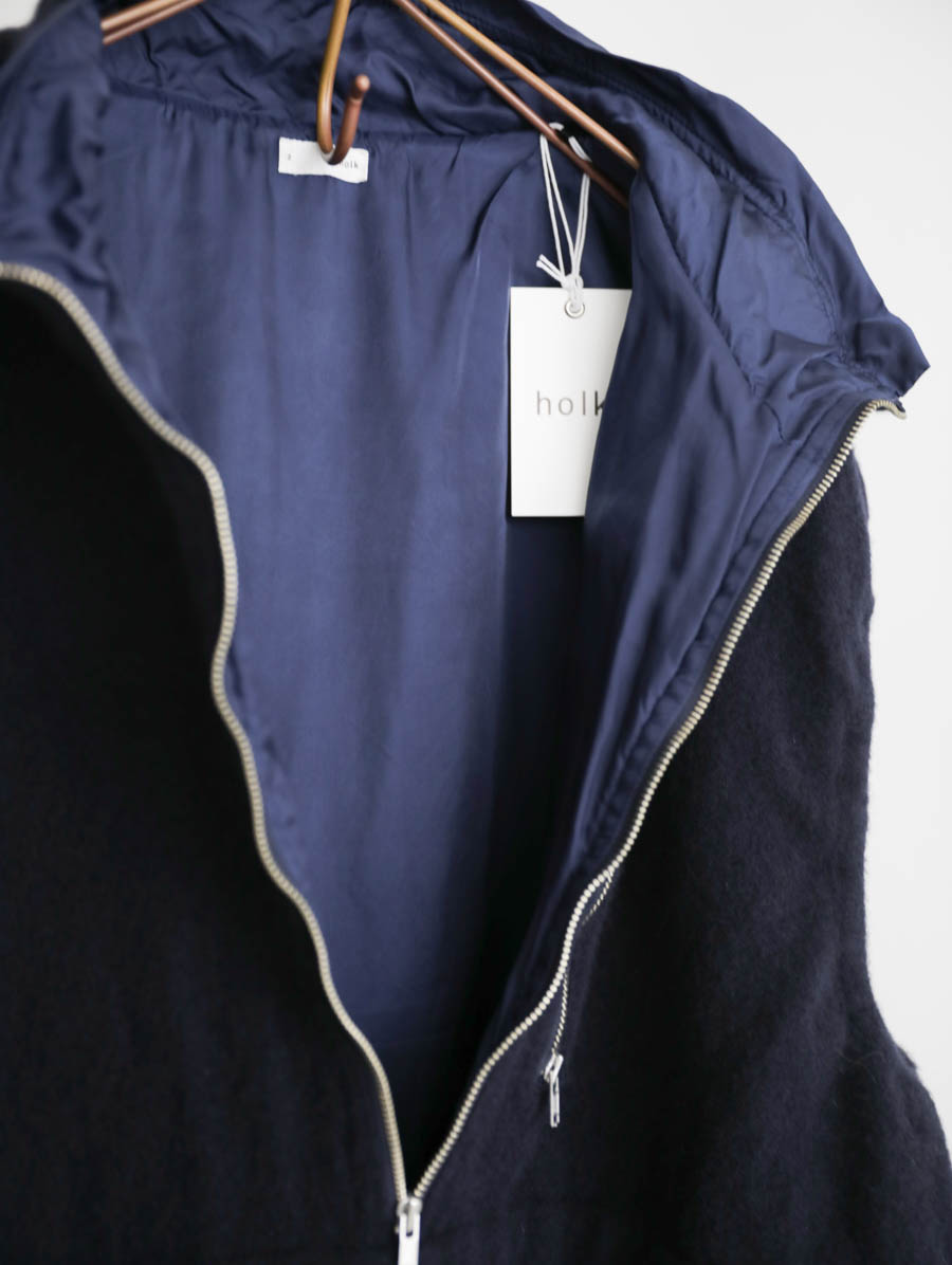 holk,ホーク,通販