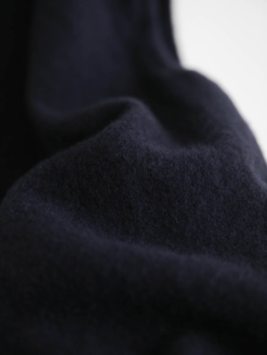 holk,ホーク,通販