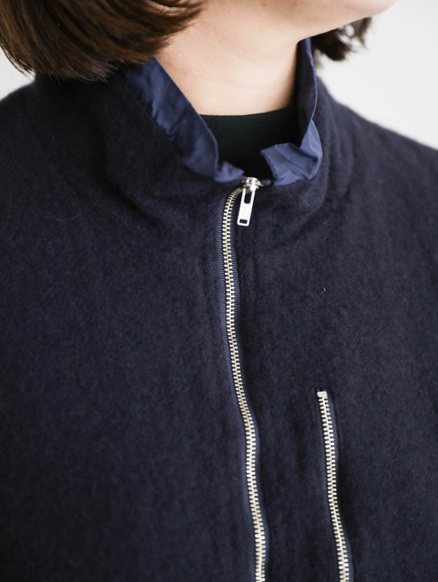 holk,ホーク,通販