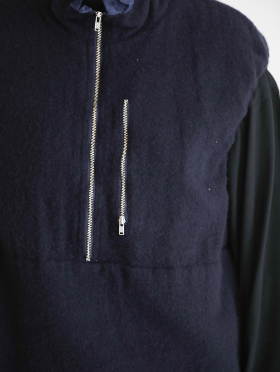 holk,ホーク,通販