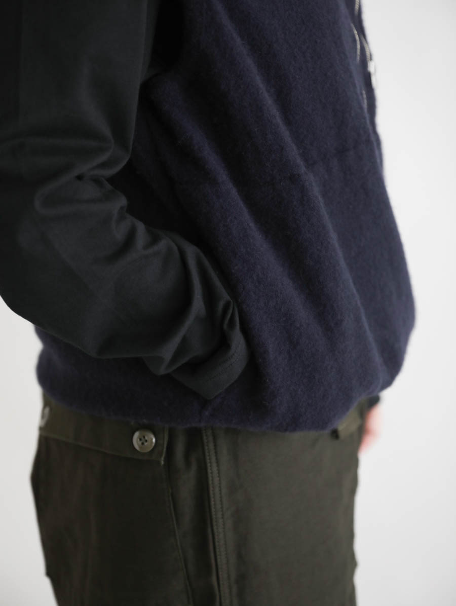 holk,ホーク,通販