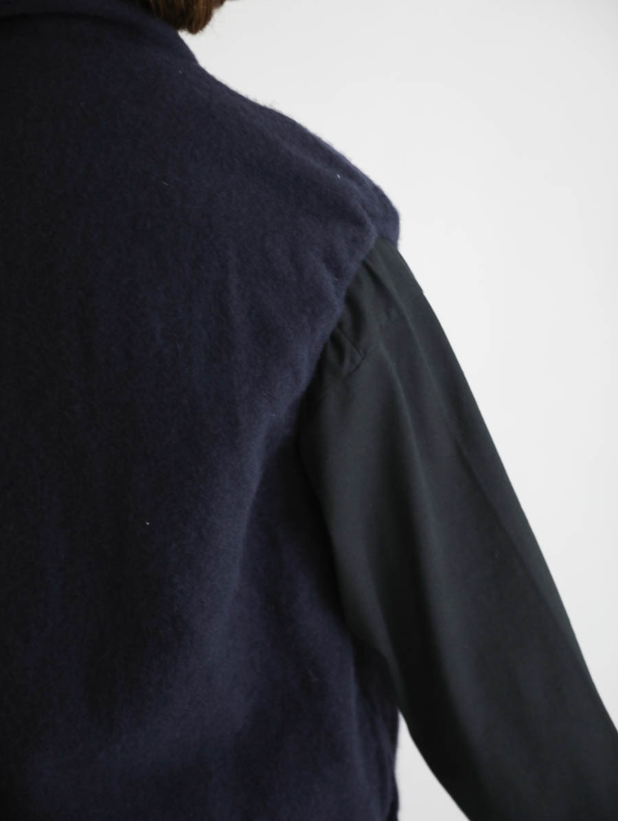 holk,ホーク,通販