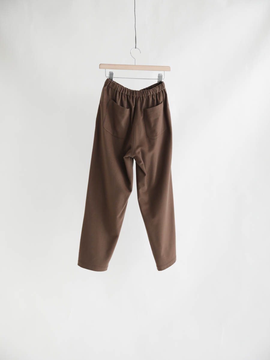 holk,ホーク,通販