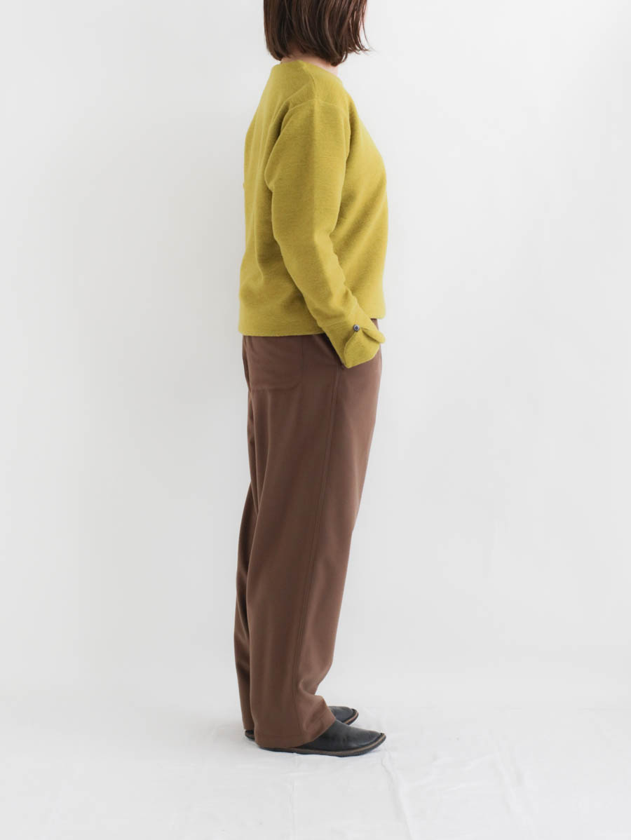 holk,ホーク,通販