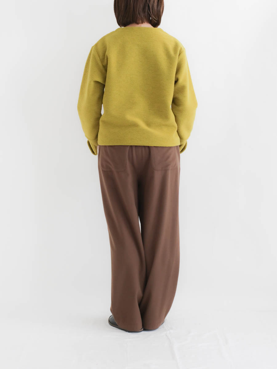 holk,ホーク,通販