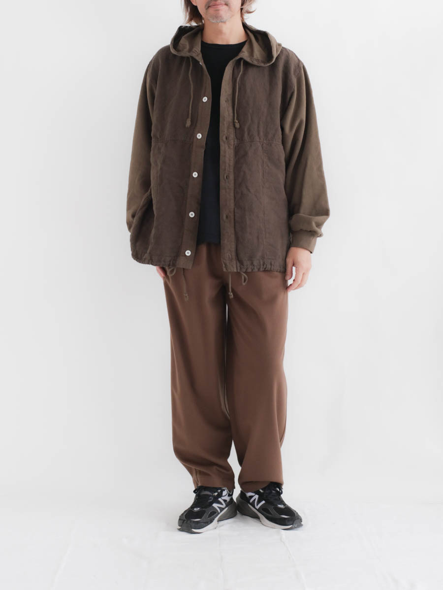 holk,ホーク,通販