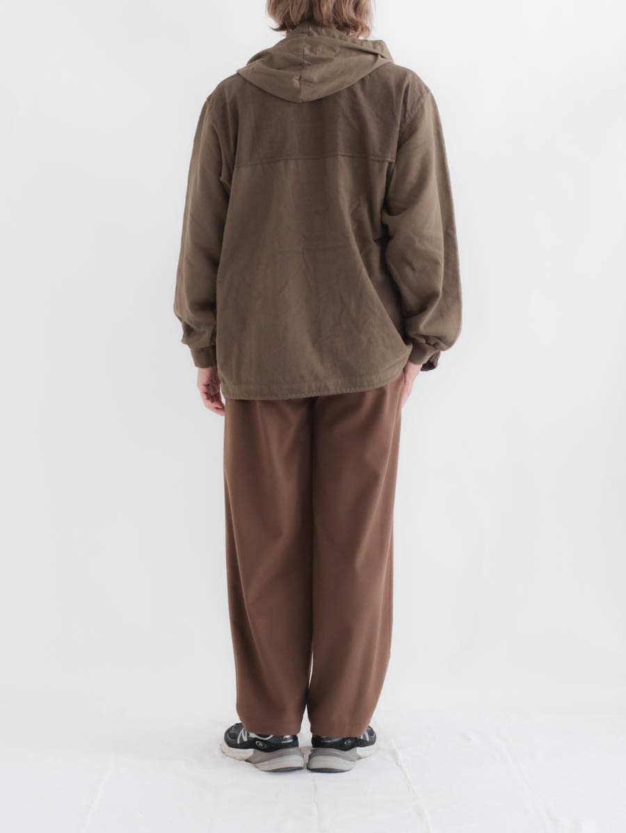 holk,ホーク,通販