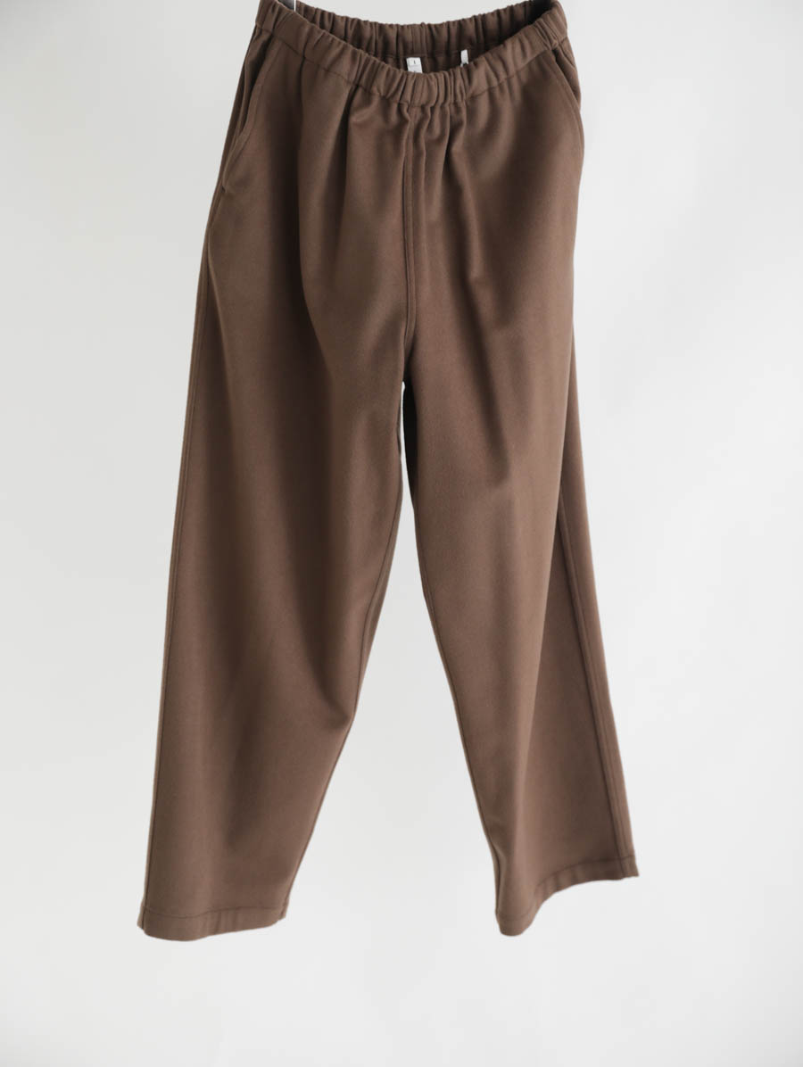 holk,ホーク,通販