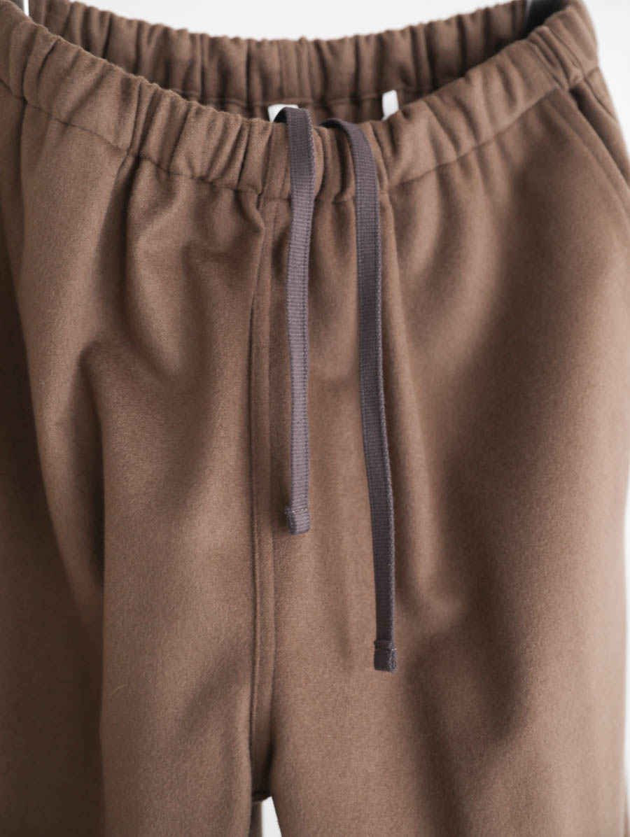 holk,ホーク,通販