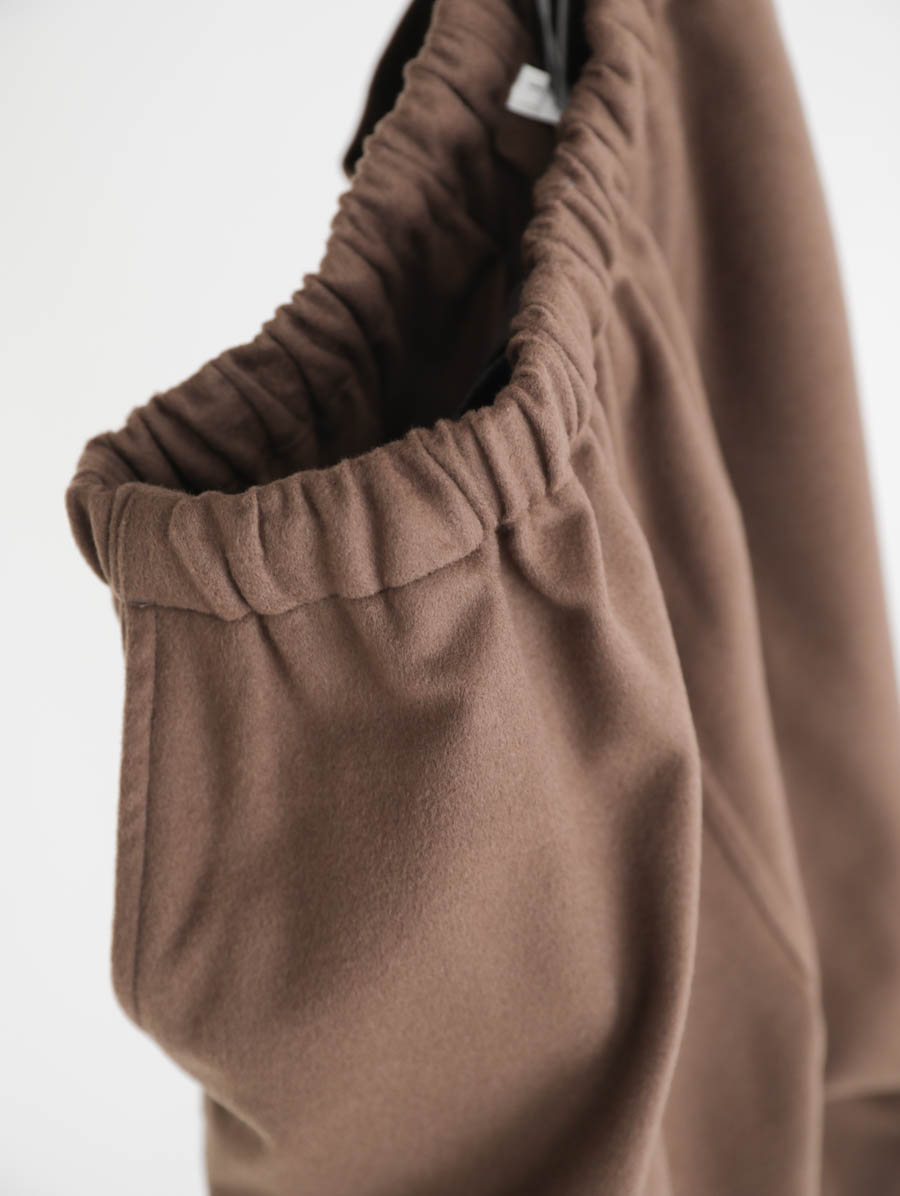 holk,ホーク,通販