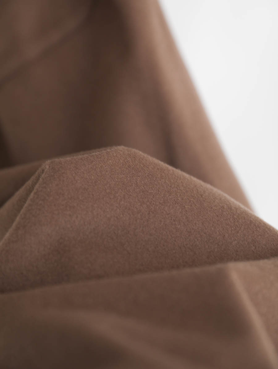 holk,ホーク,通販