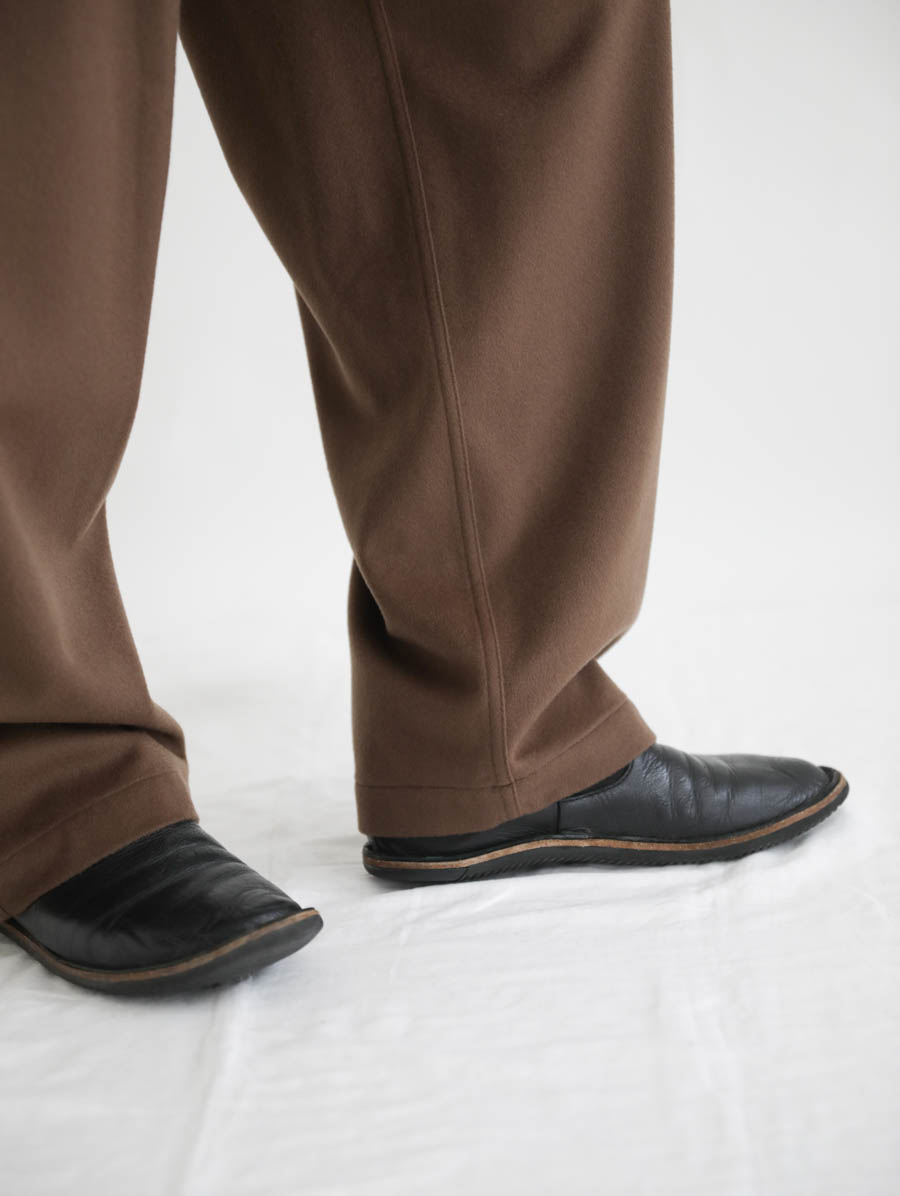 holk,ホーク,通販