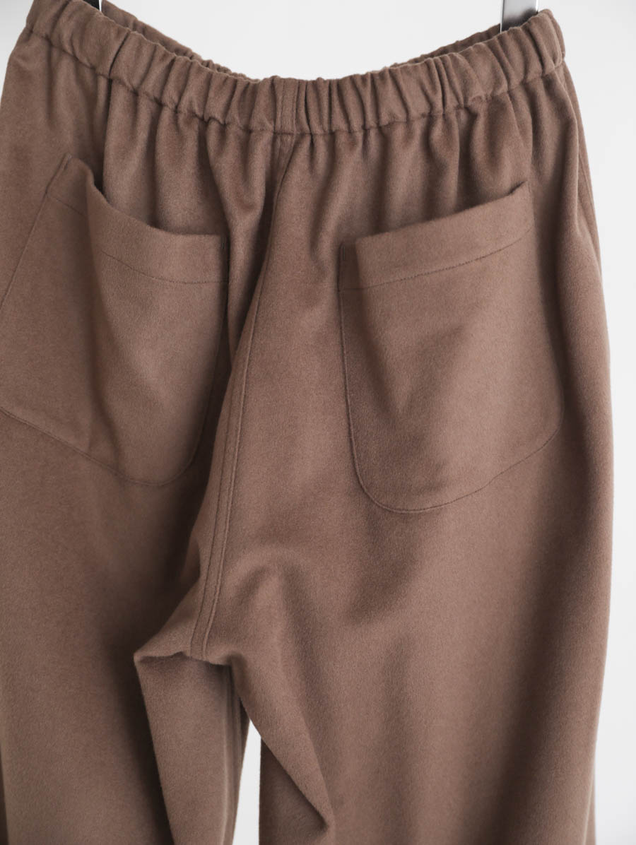 holk,ホーク,通販