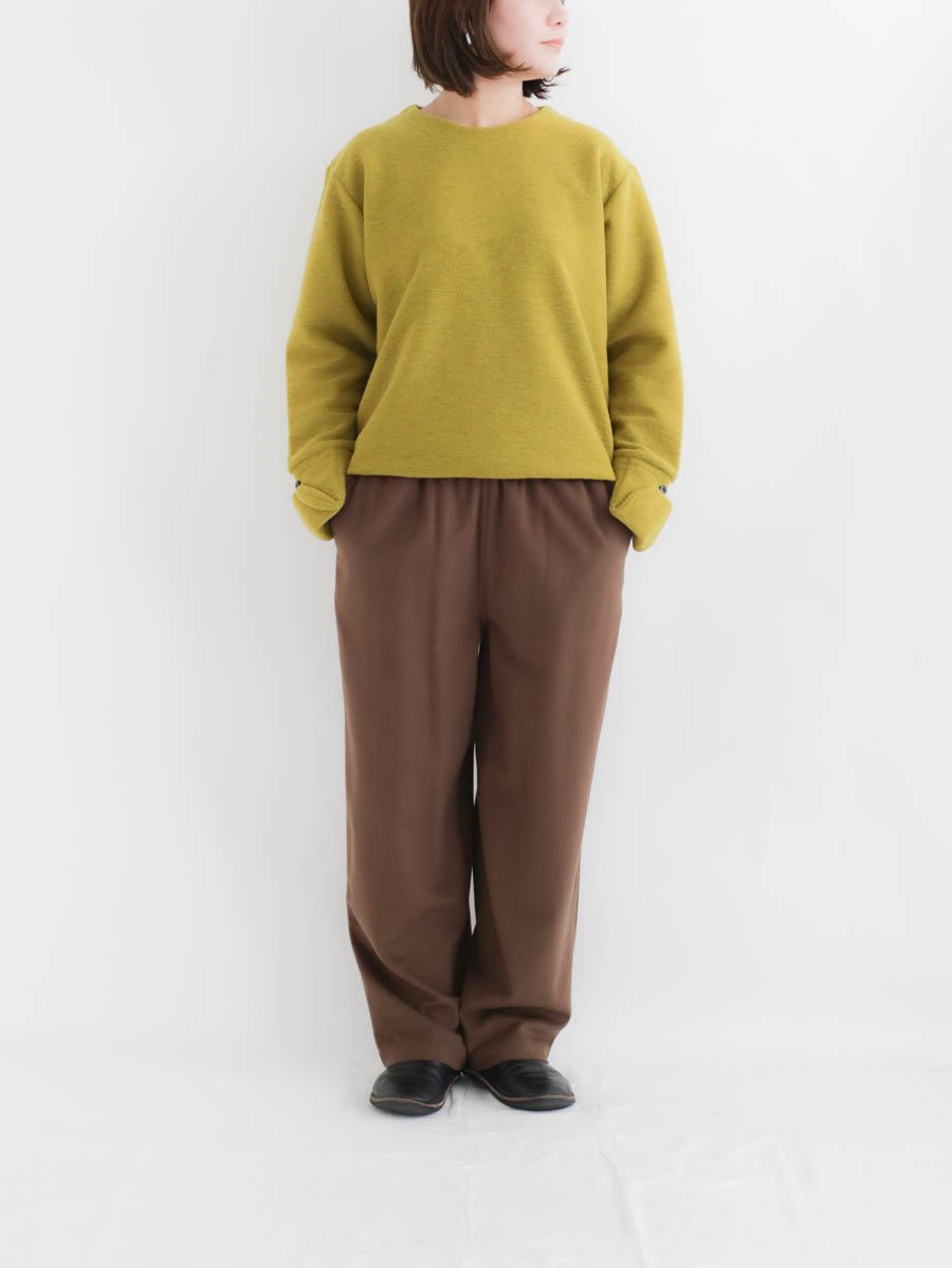 holk,ホーク,通販