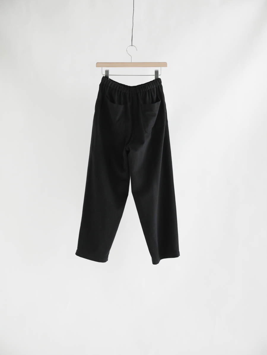 holk,ホーク,通販