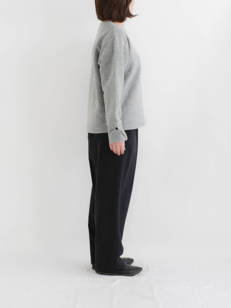 holk,ホーク,通販