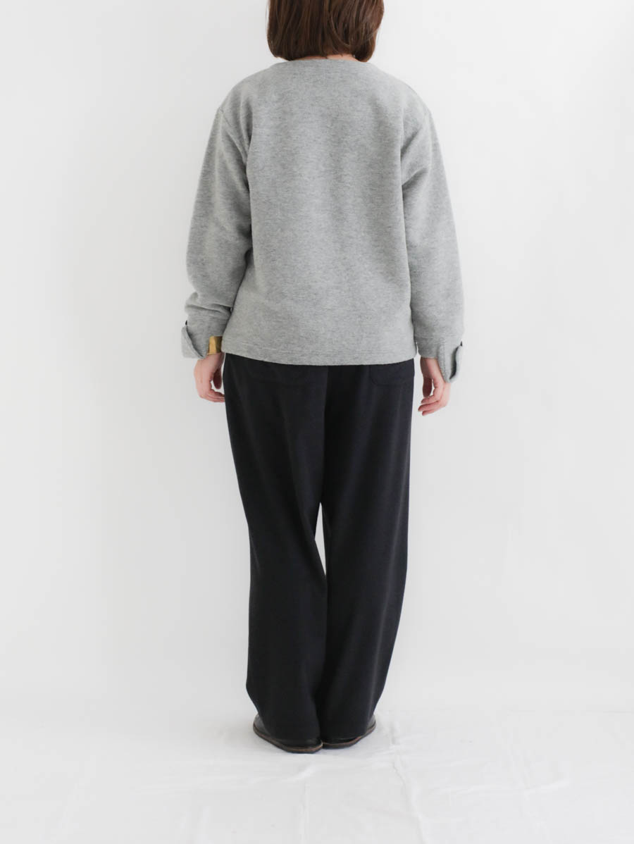 holk,ホーク,通販