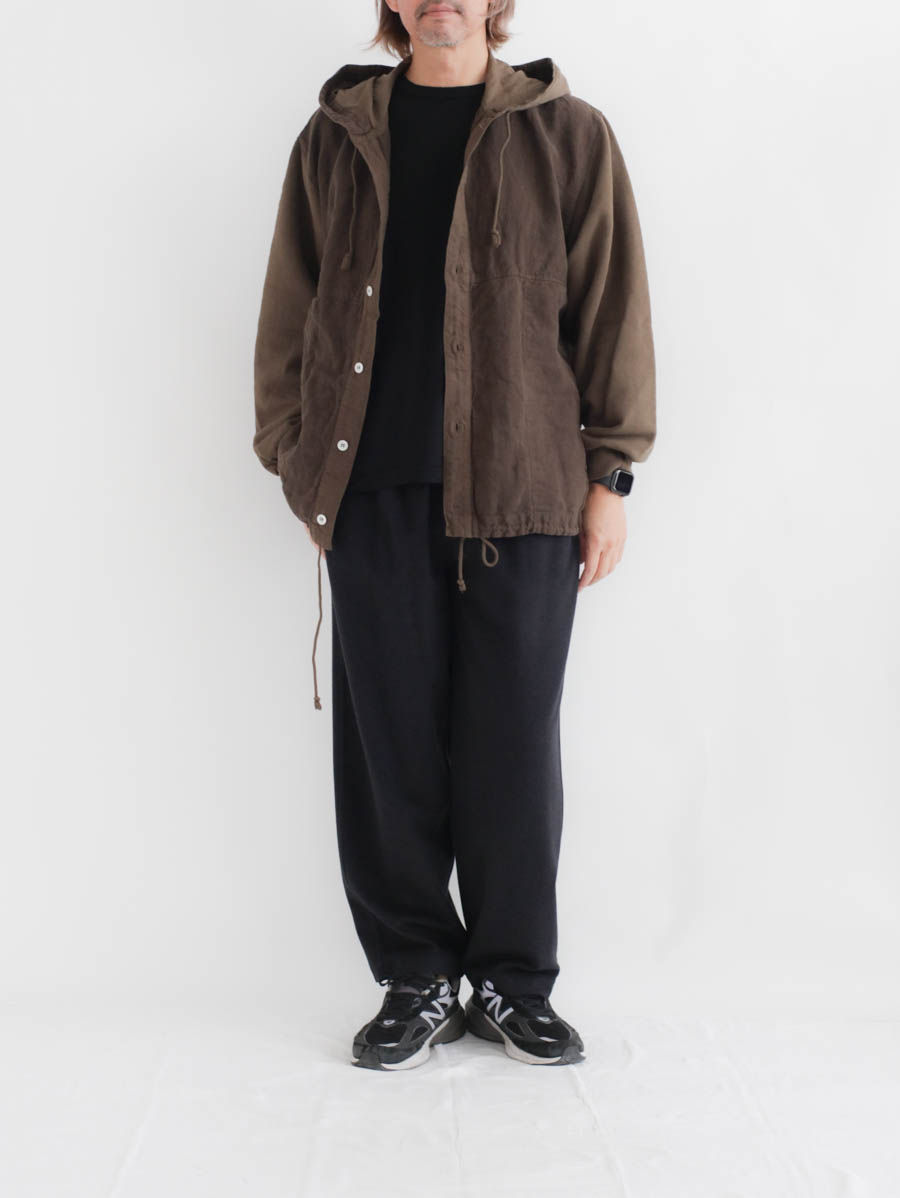 holk,ホーク,通販