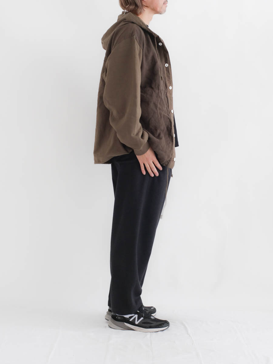 holk,ホーク,通販