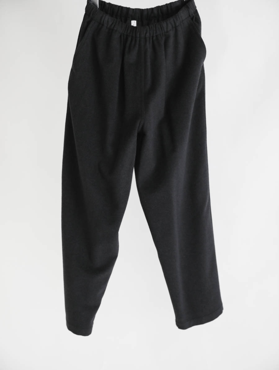 holk,ホーク,通販