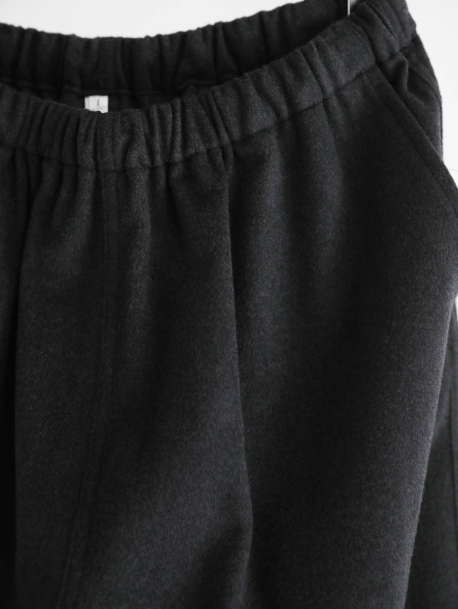 holk,ホーク,通販