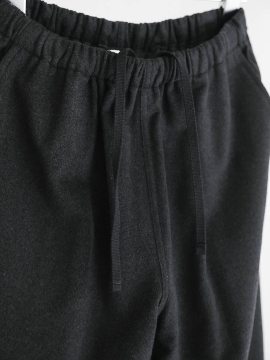 holk,ホーク,通販