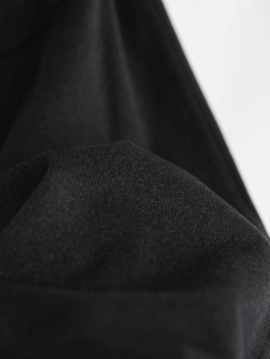 holk,ホーク,通販