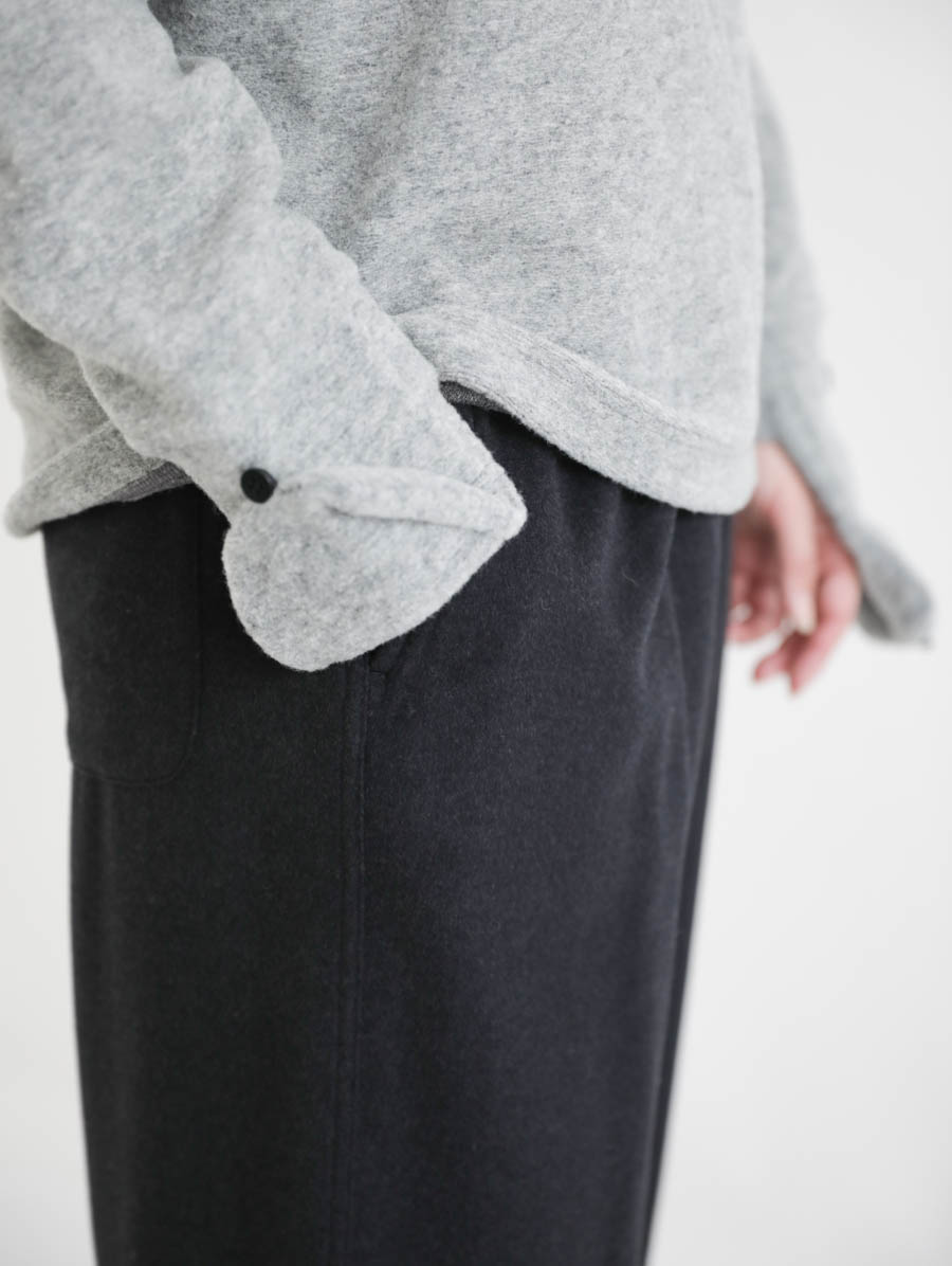 holk,ホーク,通販