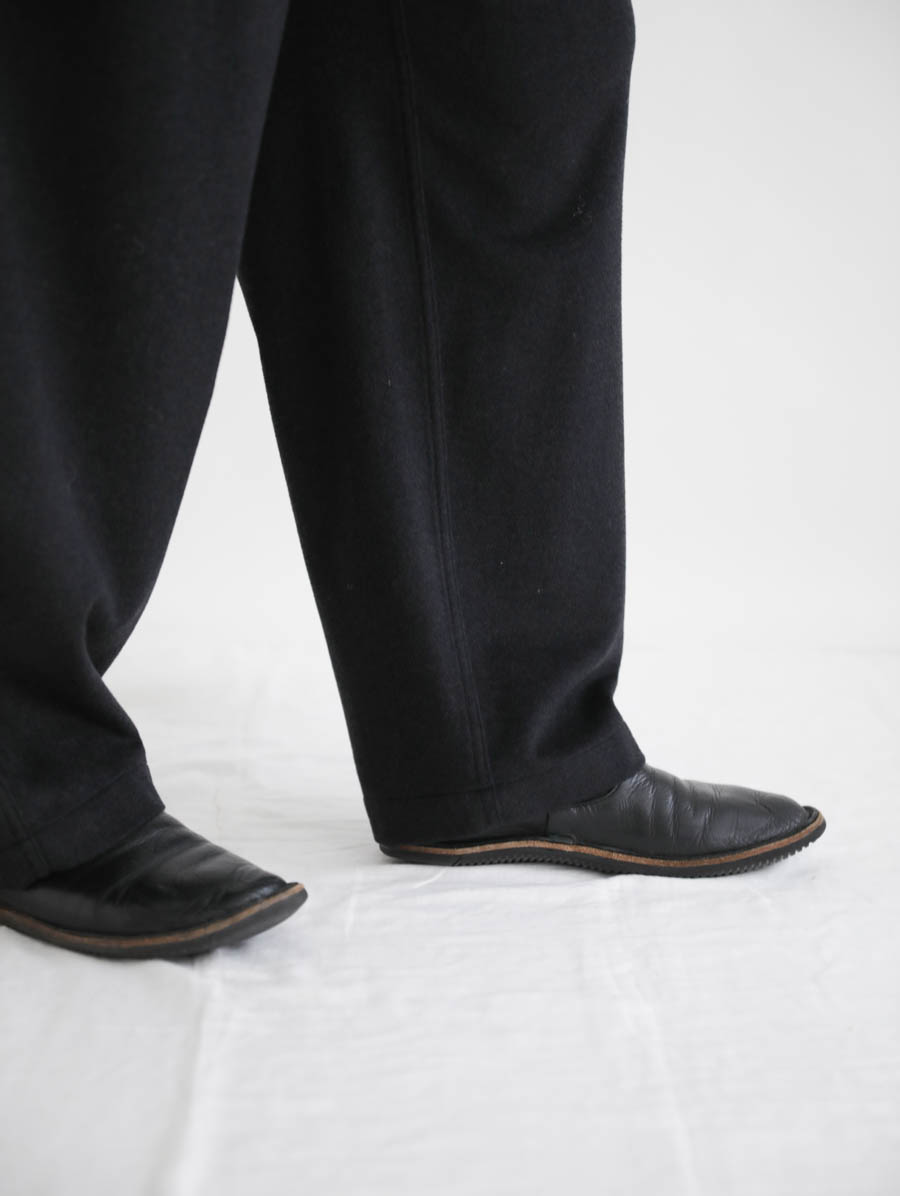 holk,ホーク,通販