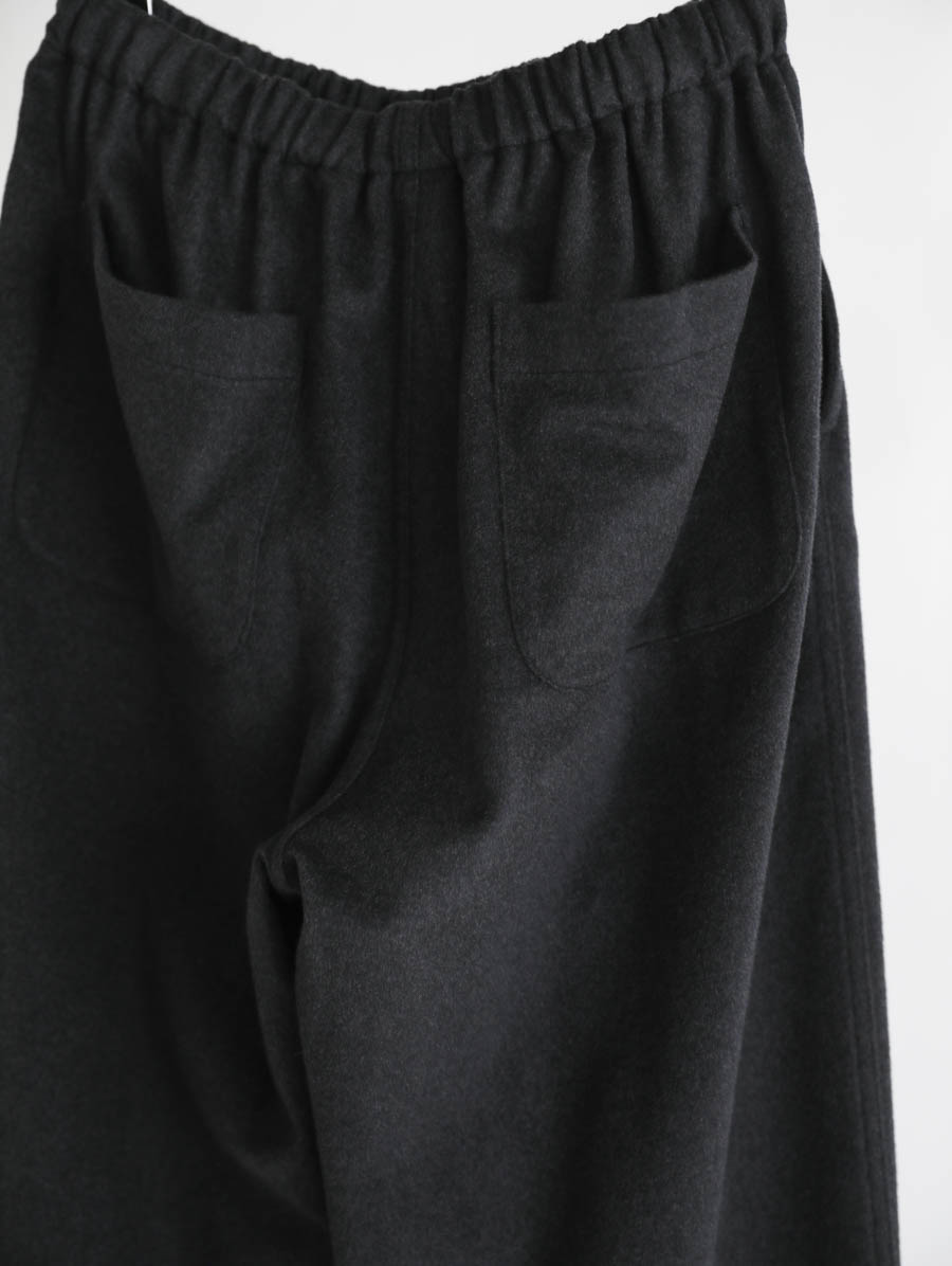 holk,ホーク,通販