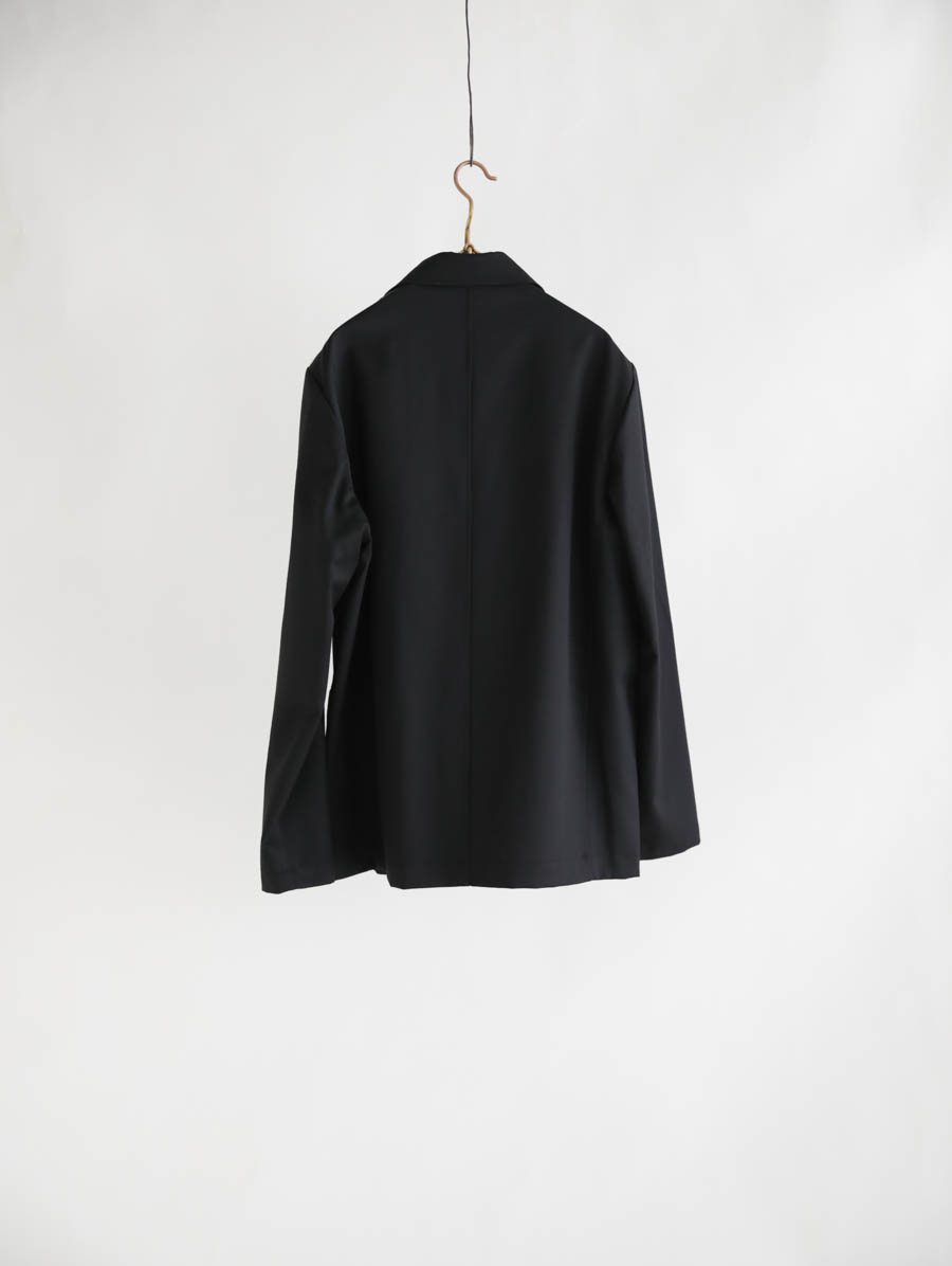 holk,ホーク,通販