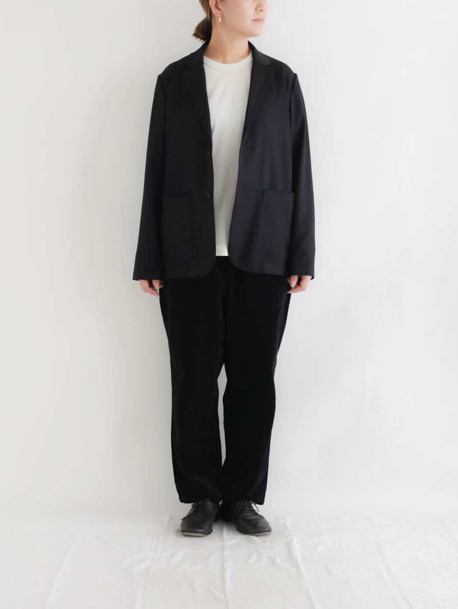 holk,ホーク,通販