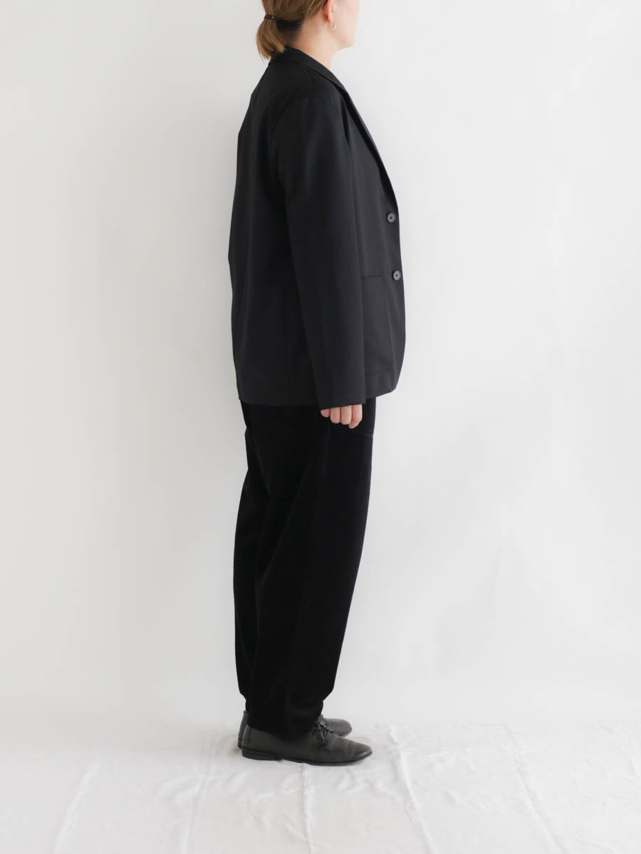 holk,ホーク,通販