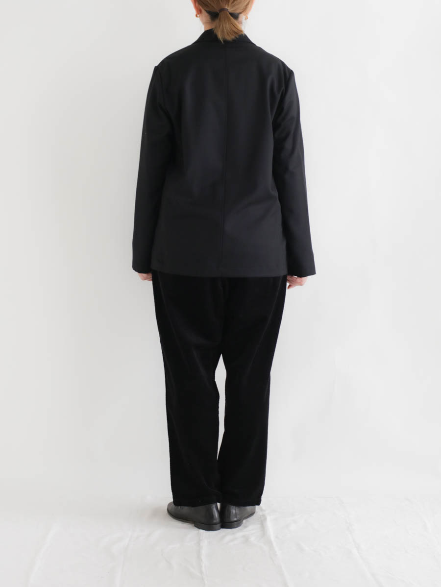 holk,ホーク,通販