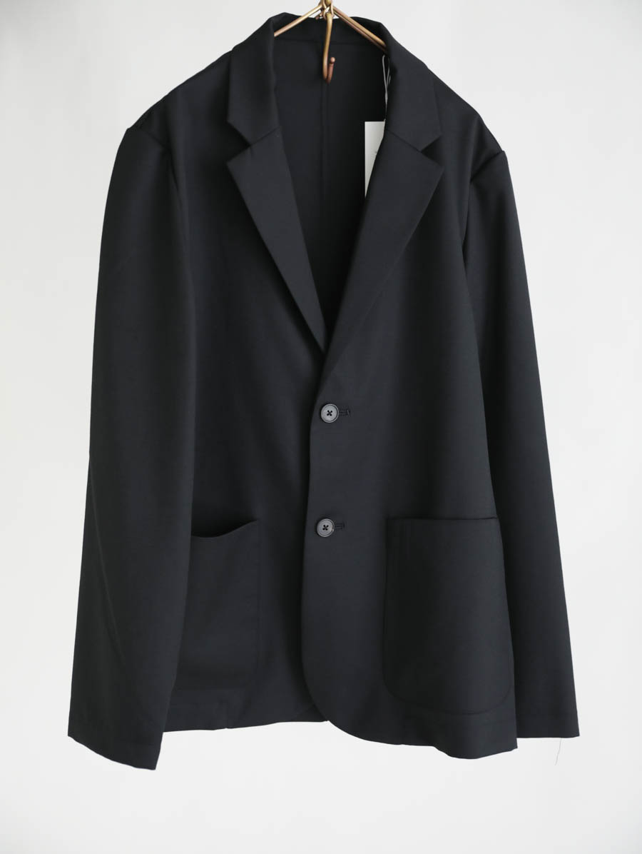 holk,ホーク,通販