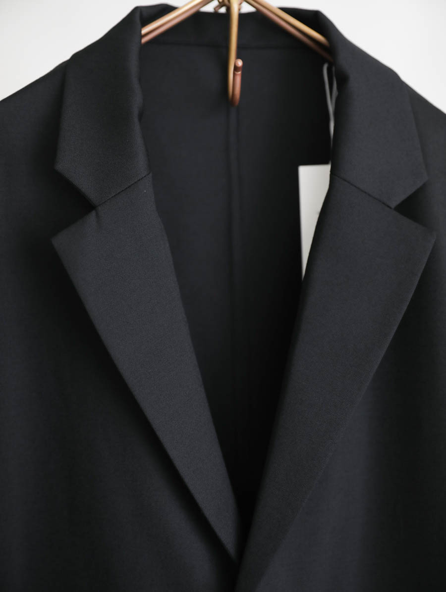 holk,ホーク,通販