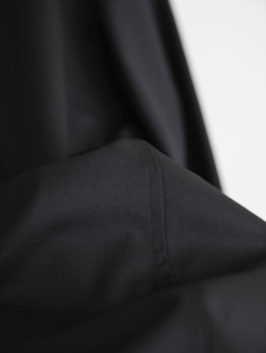 holk,ホーク,通販