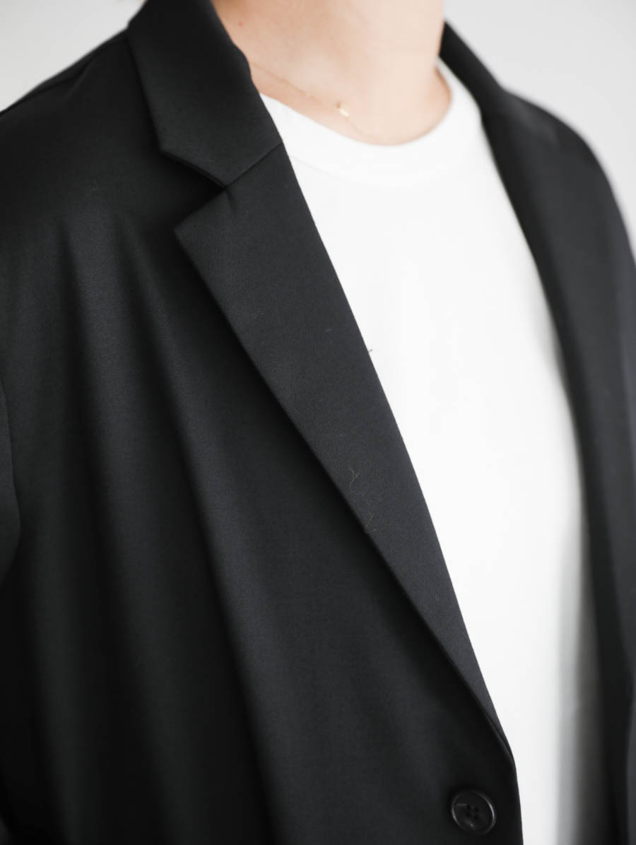 holk,ホーク,通販