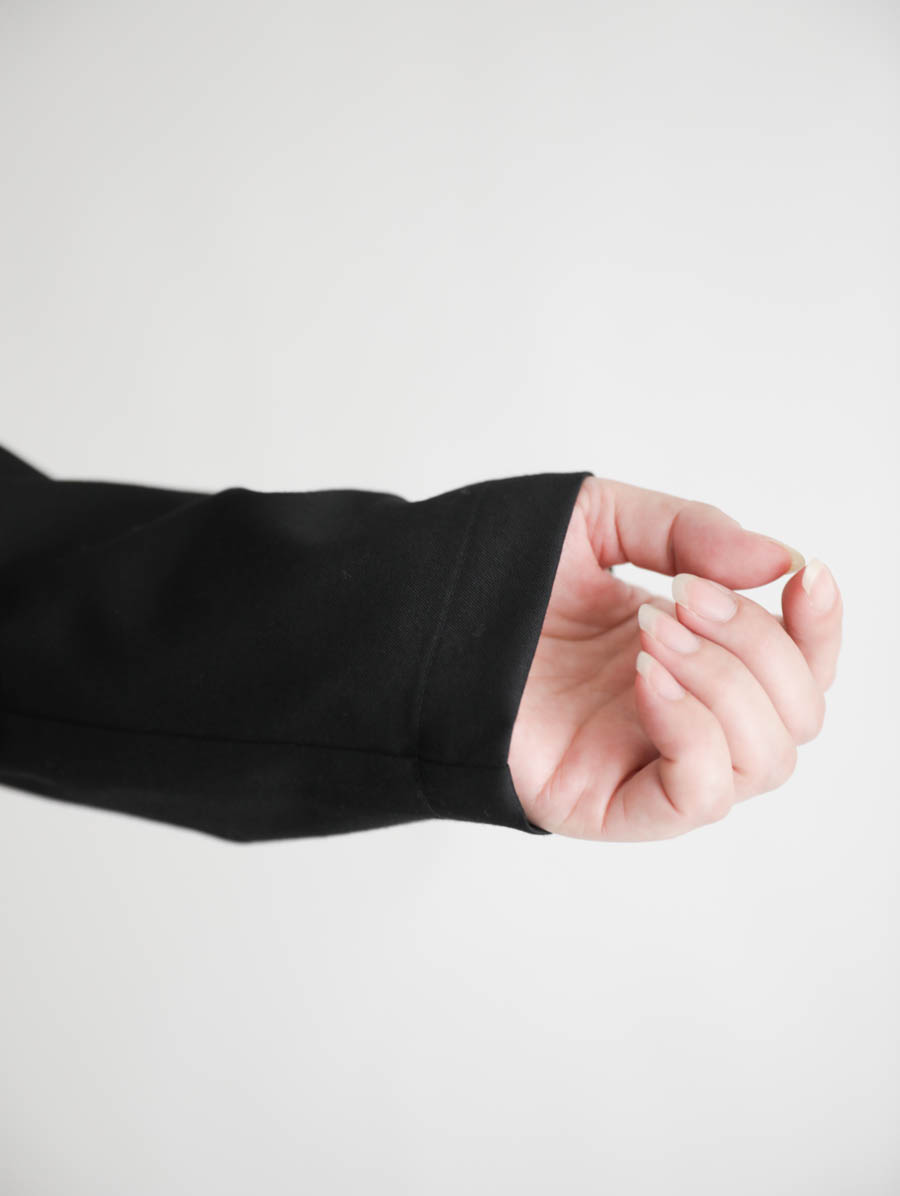 holk,ホーク,通販