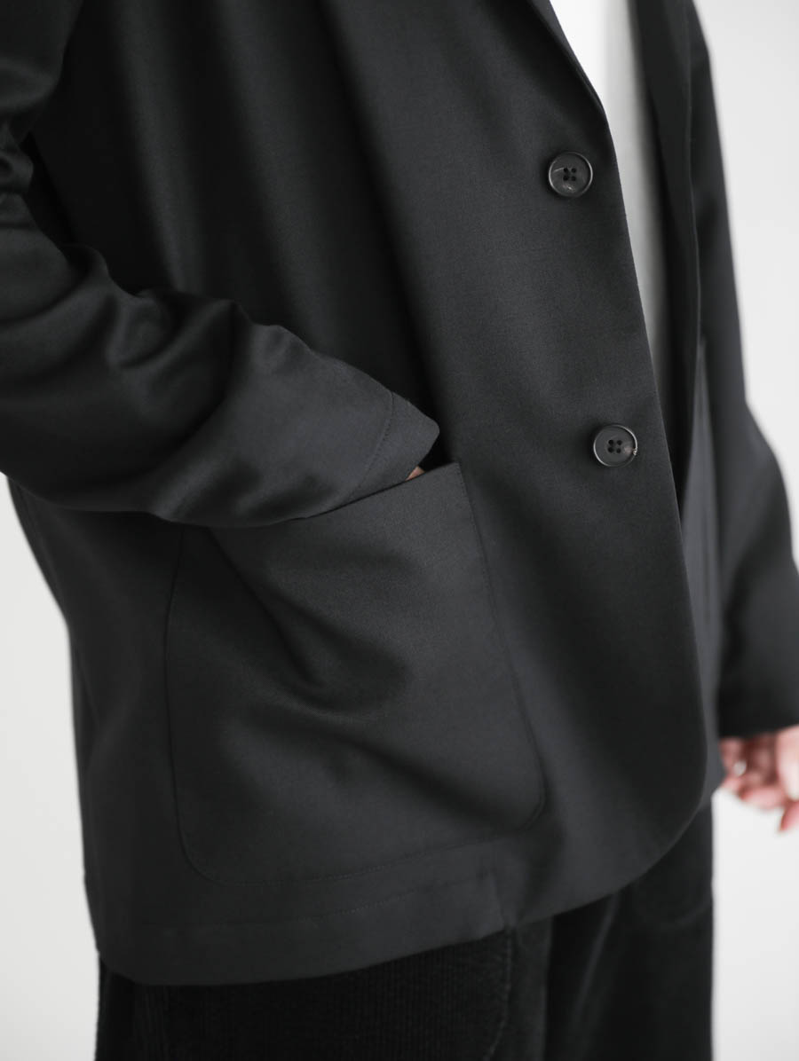 holk,ホーク,通販